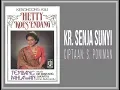 Kr. SENJA SUNYI - Hetty Koes Endang (Album Tembang Pahlawan)