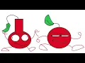 Cinnamon Jacks - Disguise 2 2005 USA