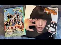 Download Lagu TWICE 트와이스 | | Ten: The Story Goes On - Album Unboxing (Episode \u0026 Cast \