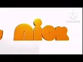 Lagu Nickelodeon Magnet Remake (Destroyed Edition)