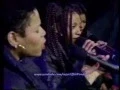Download Lagu Brownstone - If You Love Me ( Live )