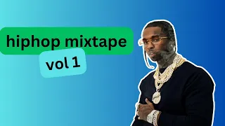 dril mixtape vol 1 2022 the best drill songs of all time