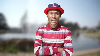 udumakahle 2019 official cd promo 