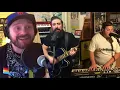 Goldfinger - Superman (Quarantine Cover)