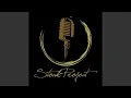 Download Lagu Kereta Senja (Remastered)