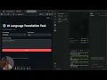 A Language Translation tool Source code https github AI-Language-Translator