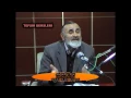 Download Lagu Ali Küçük Sebe Suresi 22 54  Ayetler Tefsiri