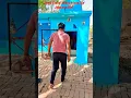 Download Lagu 🕉🕉SHERON WALI MATA KA JAB NAAM#shorts #viral #trending #bagtisong #makali#shortvideo #BantivlogLife