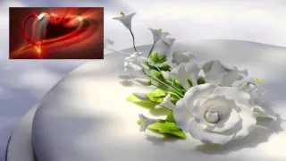 King Khalid Heestii Galeyr Hees Aroos Ah 