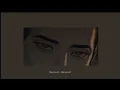 Download Lagu Best Part - Haunted, Beyoncé | Slowed + Reverb + Bass Boosted 
