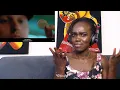 Did They Just Get Back Together? Luke Combs - Cold As You (Official Video) | REACTION