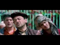 Download Lagu Bhar Do Jholi Meri Full Video Song Bajrangi Bhaijaan Full HD 720p