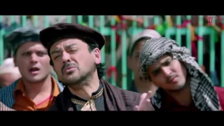 bhar do jholi meri full video song bajrangi bhaijaan full hd 720p