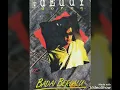 Download Lagu Deddy Dores,Badai Berlalu