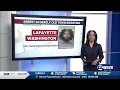 Wichita police make arrest in deadly Old Town shooting