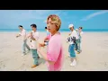 BE:FIRST / Missing -Music Video- (Move ver.)