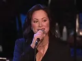 Linda Eder - Dont rain on my parade!!!!
