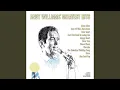 Download Lagu More