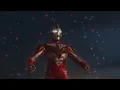 Download Lagu SSV is here! VRChat GAIA\u0026AGUL Avatar