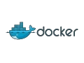 Docker 101