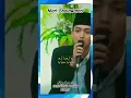 Download Lagu GUS AZMI DUET SAMA CAK FANDY - Ya Tarim Ya tarim | Lirik #sholawatviral #sholawatmerdu #viraltiktok