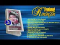 Download Lagu Dina Mariana_Malu Dong Ah (1983)Full Album