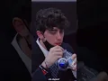 Download Lagu Cameron Herrin tiktok viral