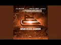 Echoes of Us Extended Mix