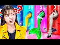 Download Lagu Don't Choose The Wrong Mermaid! My Best Friend Is A Mermaid Magic