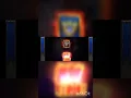 Download Lagu open the legendary chest🥳🥳✌️✌️