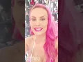 Beautiful Talikng By Coco Austin