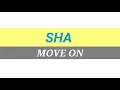 Download Lagu MOVE ON SHA cover guitar