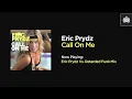 Eric Prydz - Call On me (Eric Prydz Vs Retarded Funk Mix)
