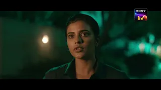 athira chases the culprit plan b sonyliv premiere