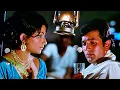 Download Lagu Chingari Koi Bhadke 4K Video - Hindi Dard Bhare Songs | Rajesh Khanna | Kishore Kumar