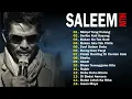 Lagu Lagu Terbaik Saleem Iklim !! Story Pengalengan Bandung