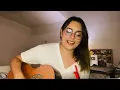00:00 - Siddhartha (Cover)