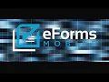 Building Your First Form