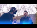 Jameson Rodgers, Luke Combs - Cold Beer Calling My Name (Behind the Scenes)