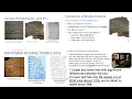 Download Lagu 4.3 Quran -T2: Is there any ARCHAEOLOGICAL EVIDENCE for a COMPLETE Quran?