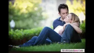 أقوى أغنية حب حقيقية التي أبكت الملايين قصة واقعية 