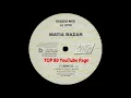 Download Lagu Matia Bazar - Ti Sento (Italian Extended Version)