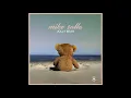Download Lagu Mike Salta - Jolly Bear - s0332