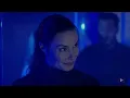 WEAPONIZED | SCI-FI, THRILLER | Full Movie in English