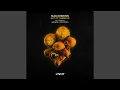 Download Lagu Inospite (Original Mix)