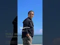 Download Lagu Lagu Legend Terpopuler Dibawakan Oleh Ipank BILA CINTA DIDUSTA