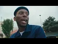 Samm Henshaw - Church (Official Video) ft. EARTHGANG