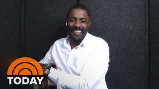 idris elba talks preparing for the harder they fall
