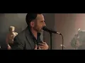 No Te Va Gustar ft. Jorge Drexler - De Nada Sirve (Acústico) [Otras Canciones 2019]