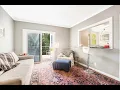 65 6th Avenue San Francisco CA 94118 Inner Richmond I ReLISTO